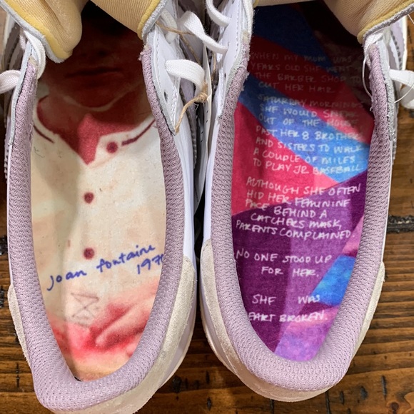 Adidas Men’s Skateboarding Sneakers - Picture 11 of 14